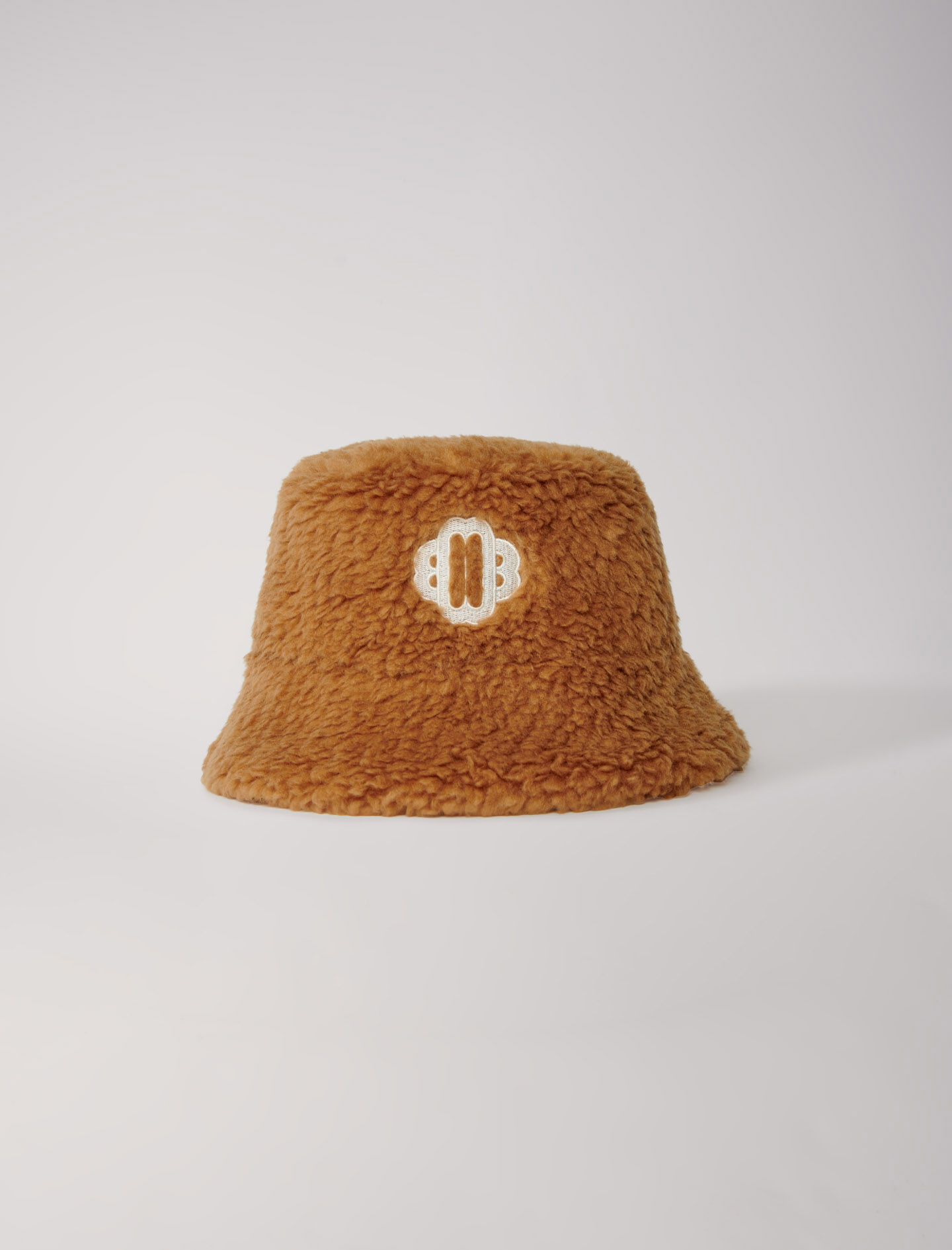 Fake bucket hat hot sale