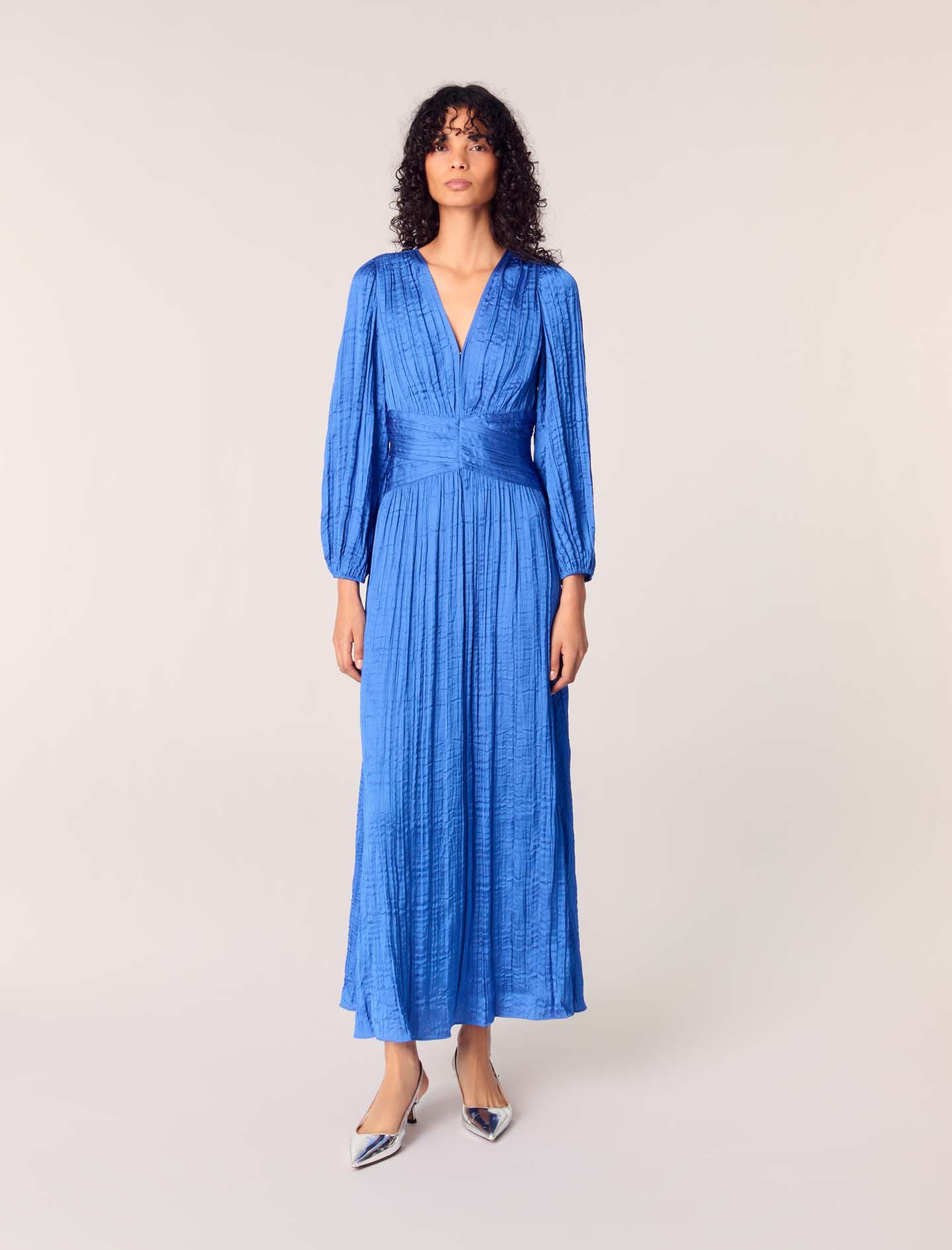 Maje Official Website: Clothing and Accessories for Women