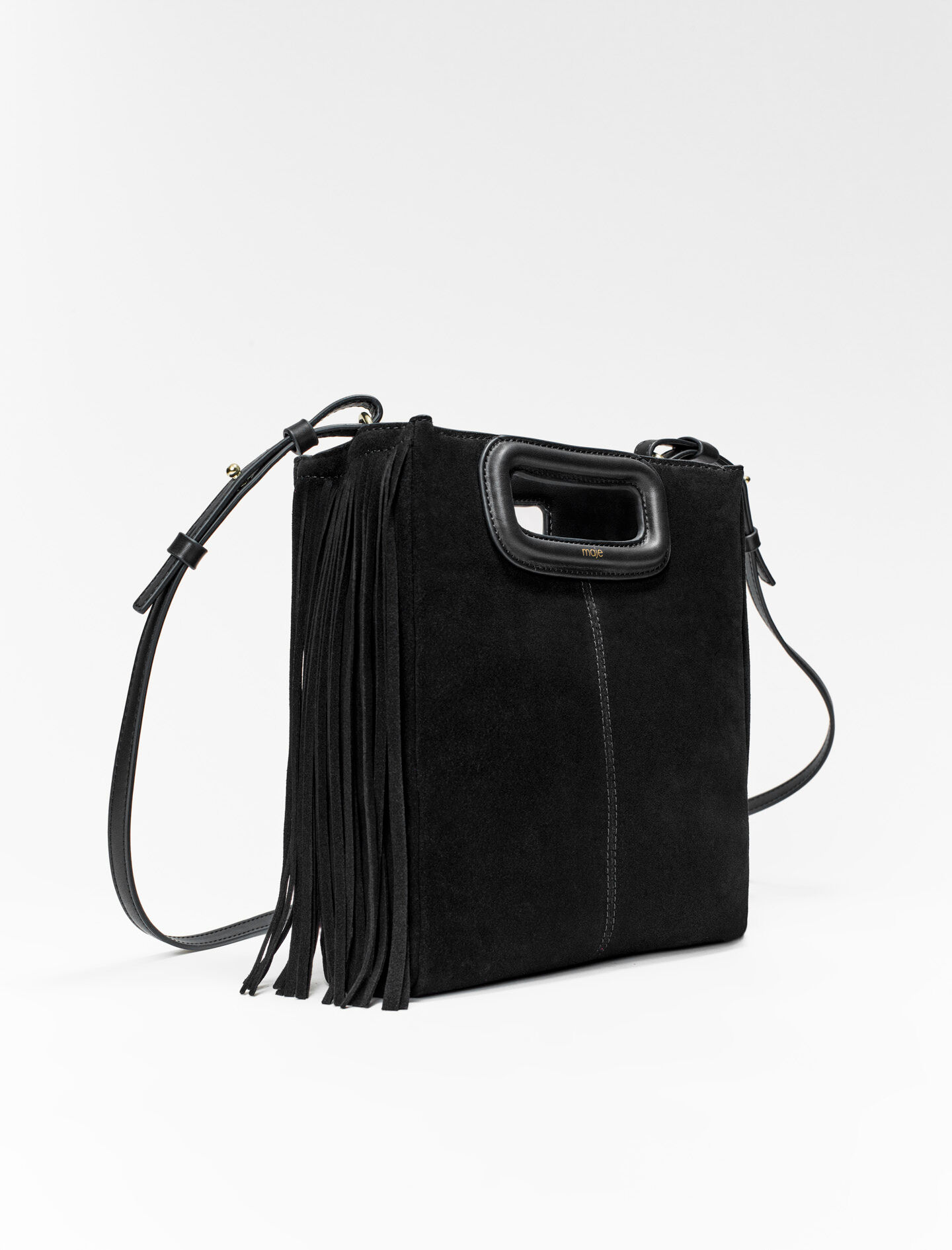 Sac inspiration maje top