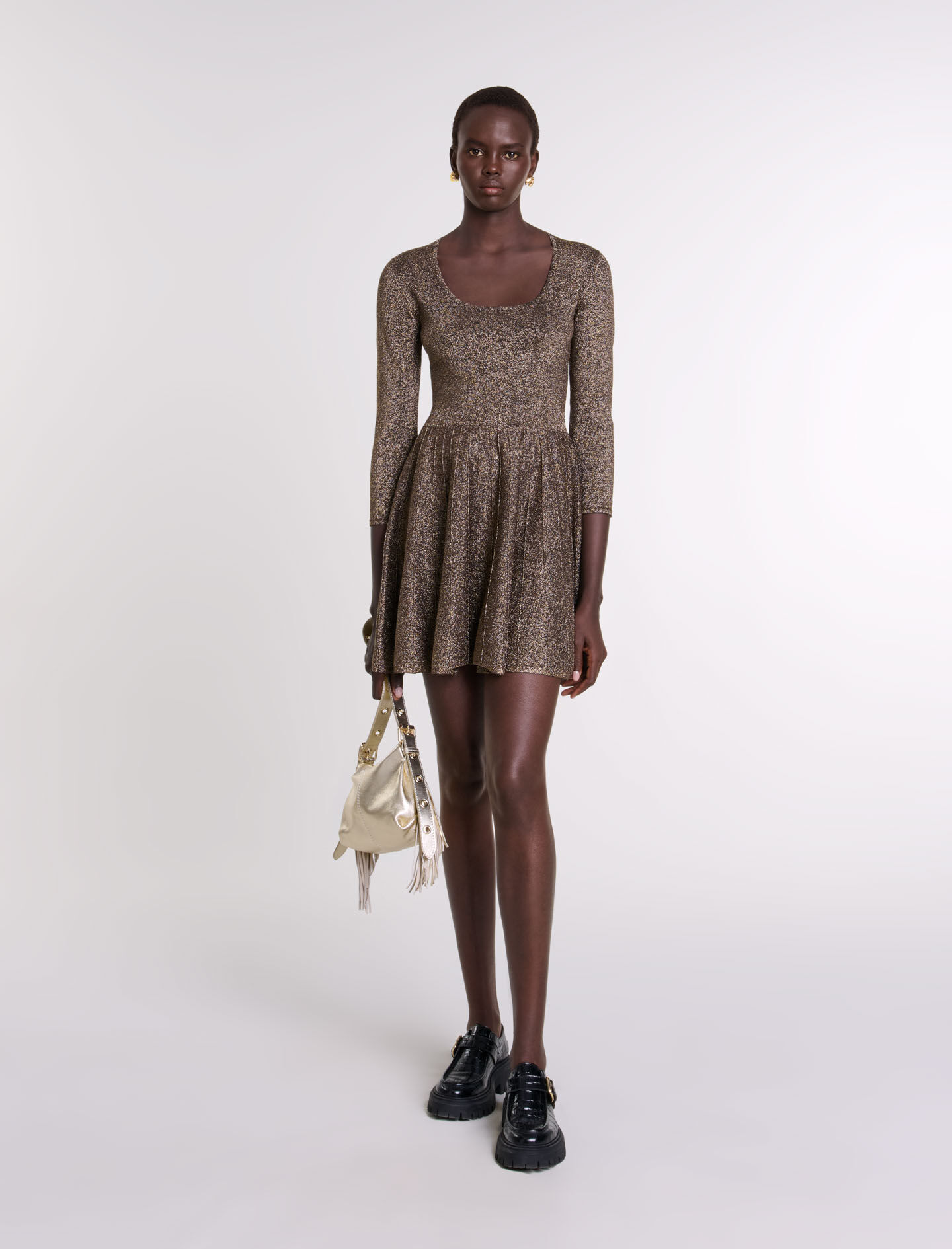 Robe femme maje online
