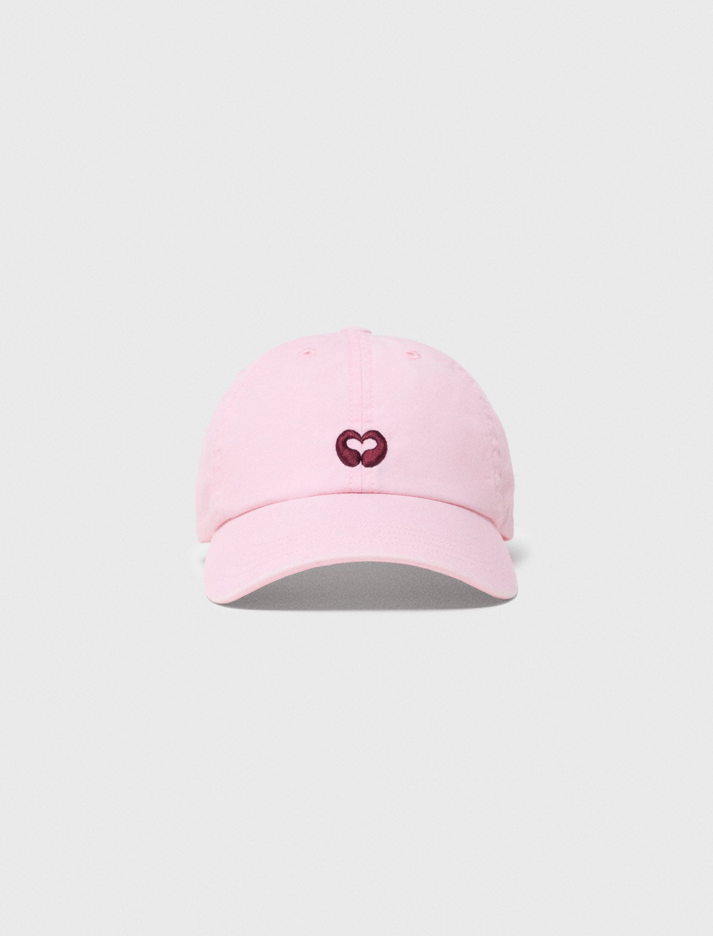 Cotton cap 9
