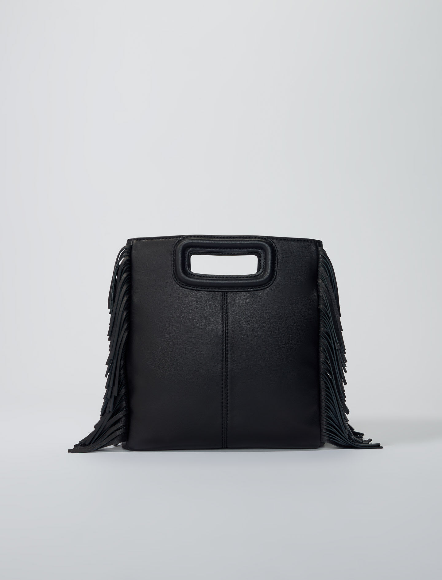 Sac maje promo store