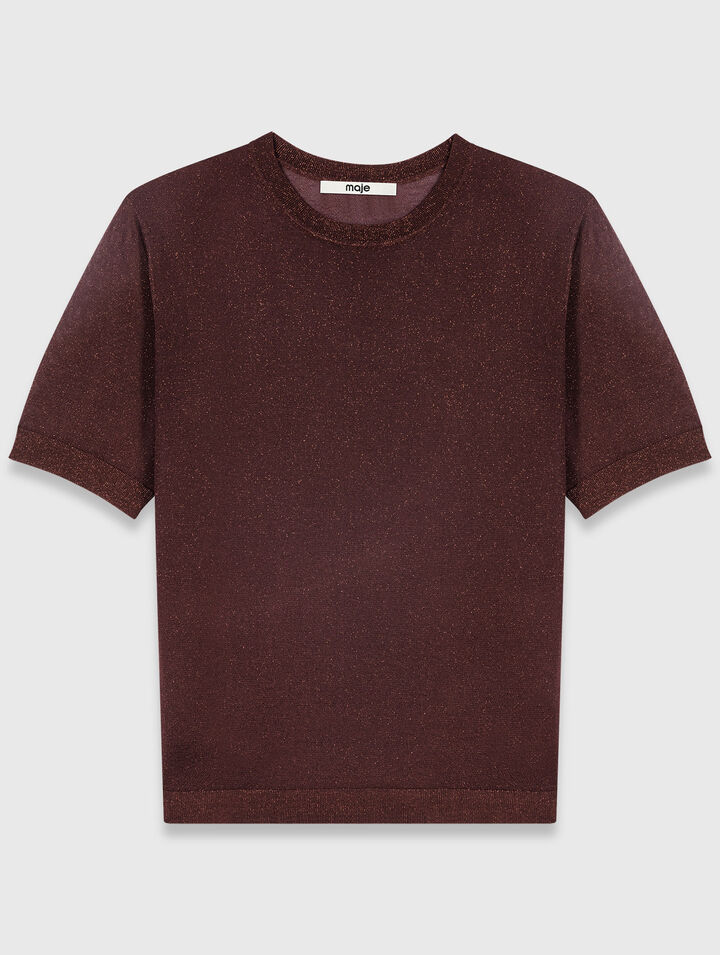2-in-1 jumper
