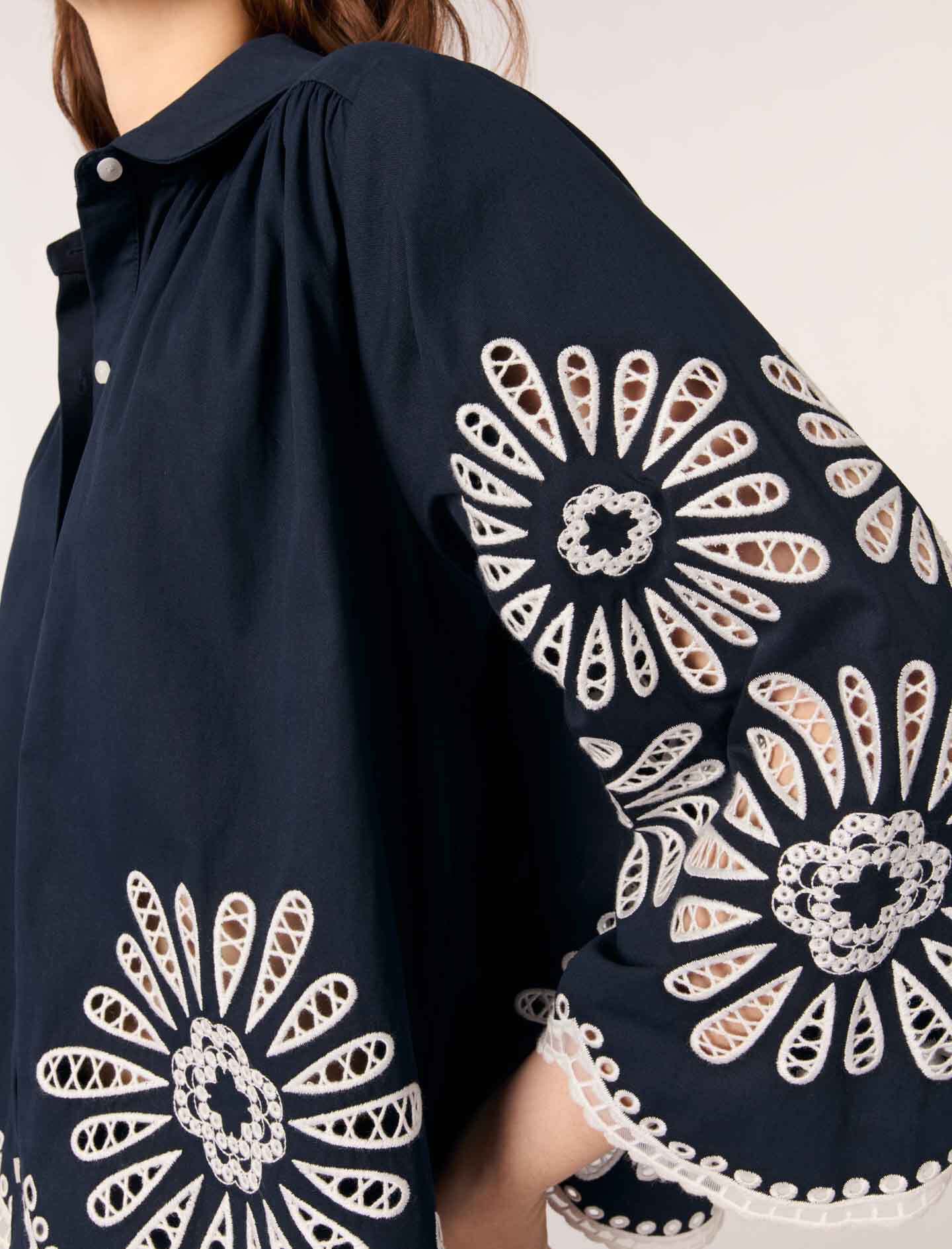 mai☆*:.。 Mai : Future - FB01-062 - Awakened Pulse - Dragon Ball Super