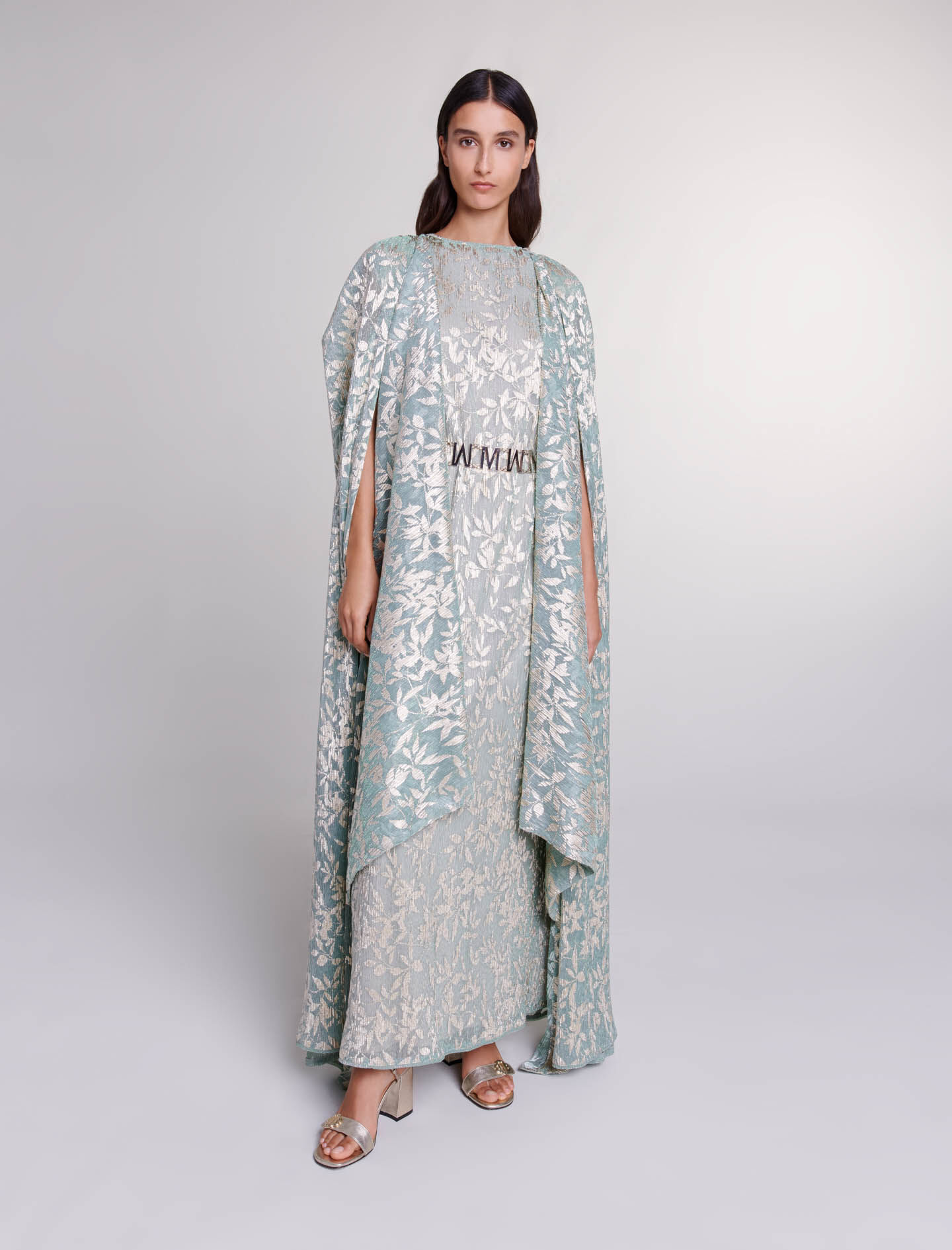 Maje costume discount