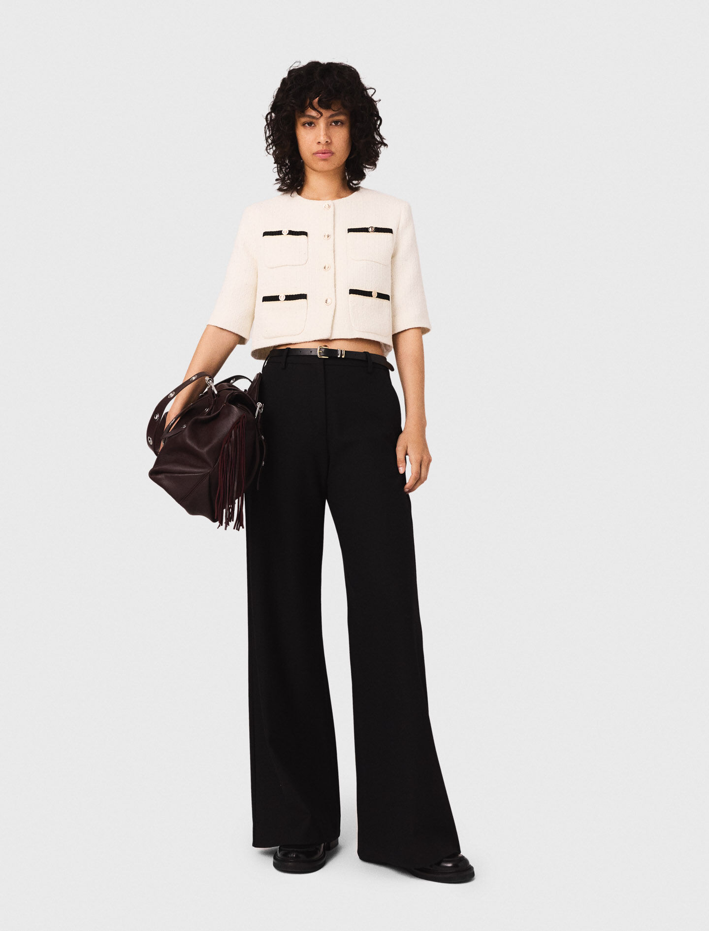 Maje | Women's Fashion | David Jones