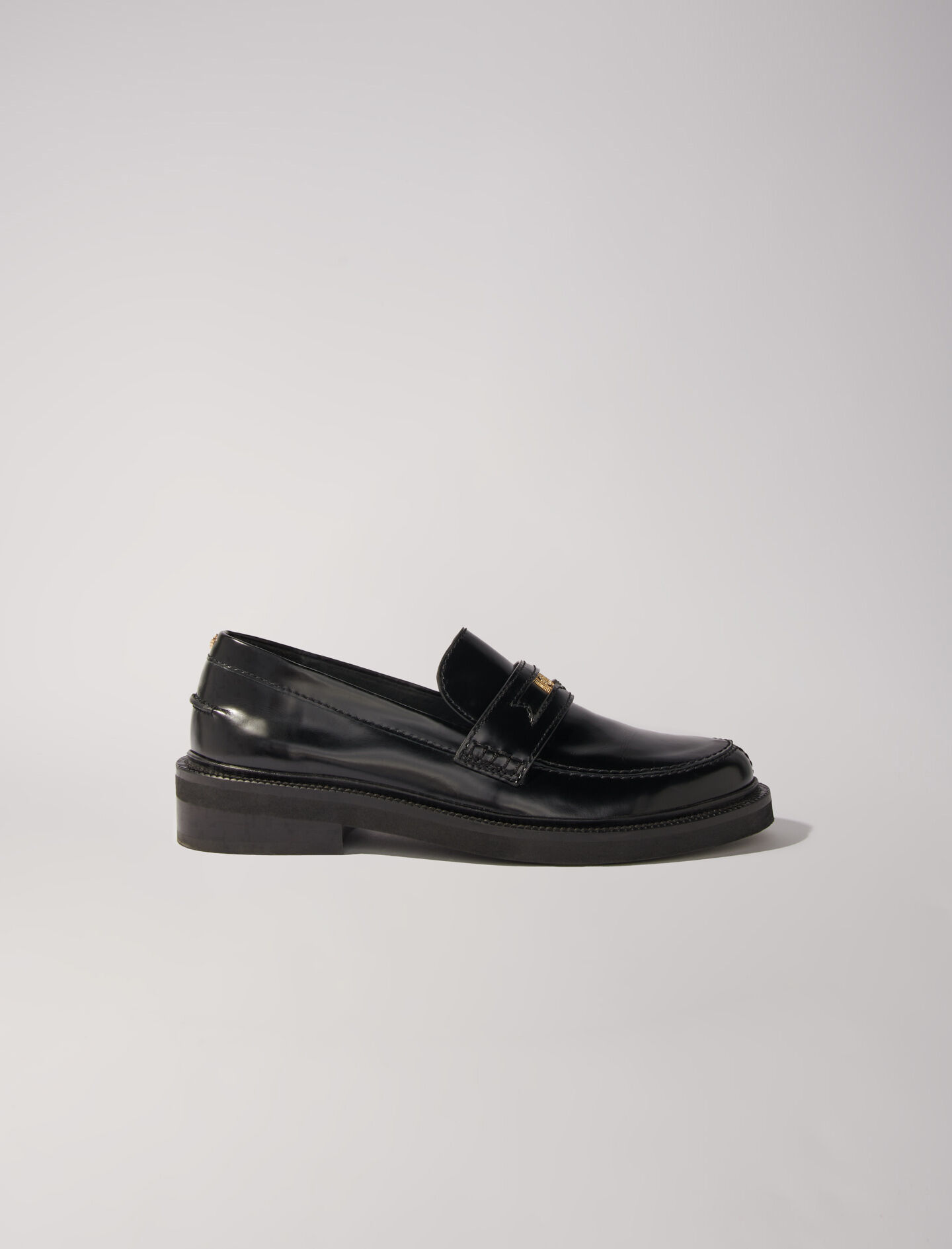 Derbies maje deals
