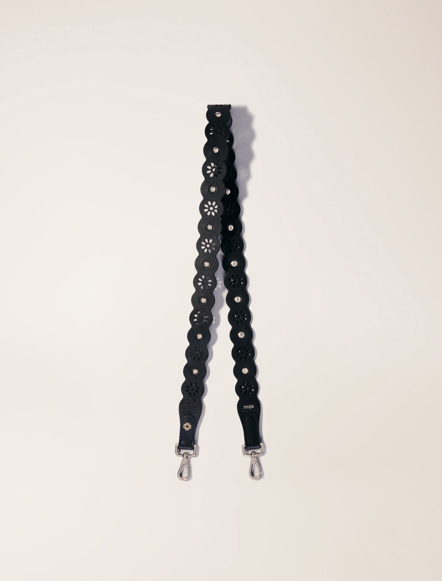 Maje Official Website: Clothing and Accessories for Women