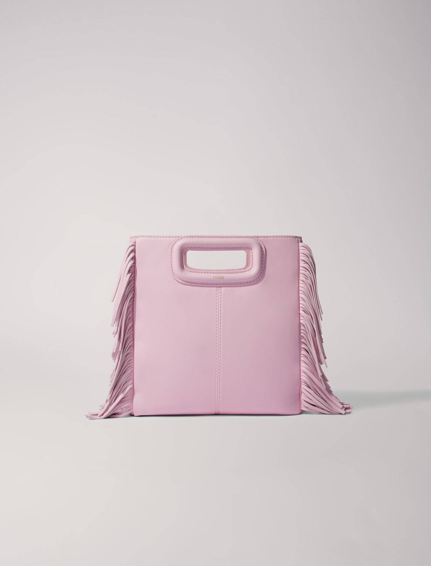 BAG・Accessory,♡Fluffyシリーズ【フェザー】&#9825
