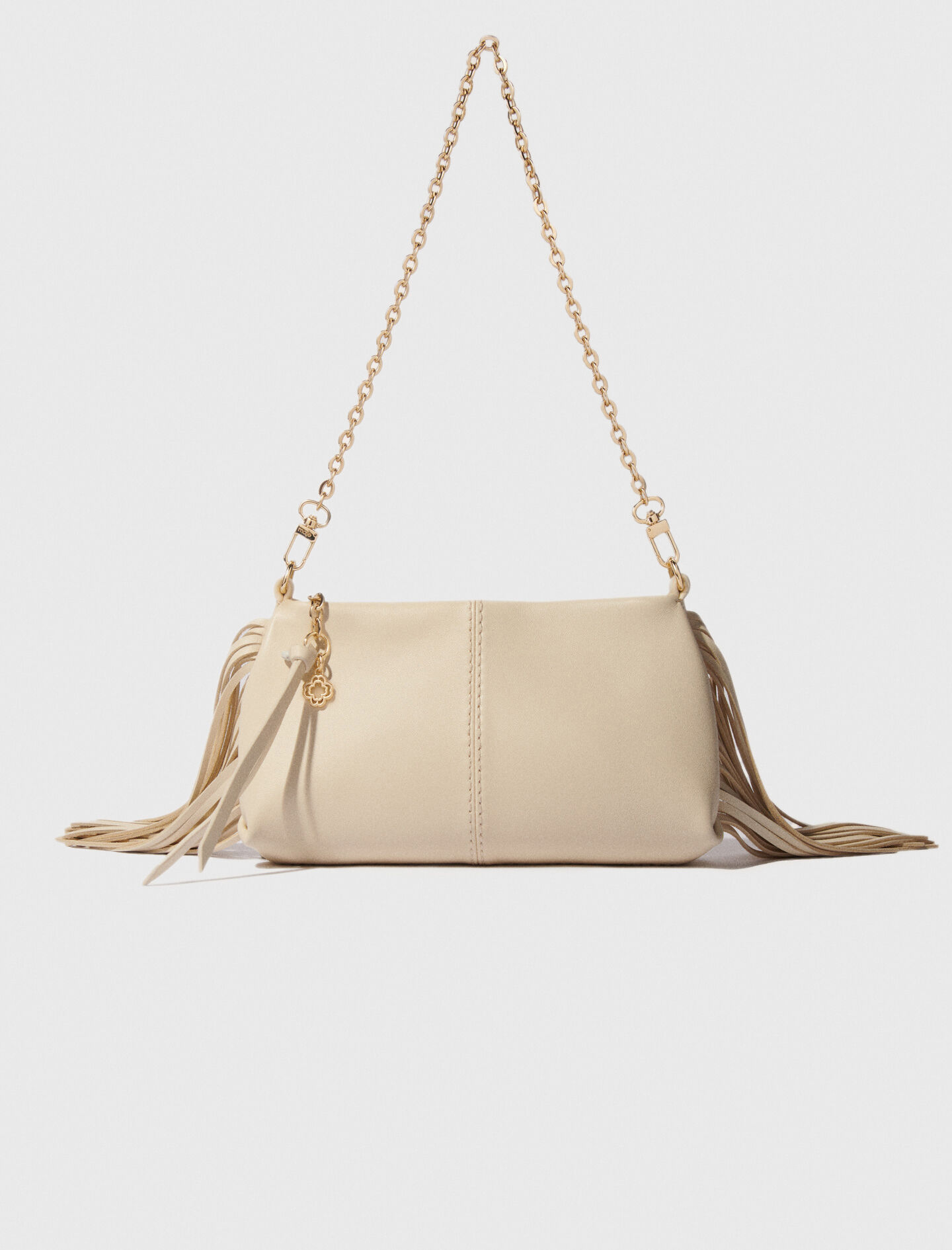Maje Official Website: Clothing and Accessories for Women