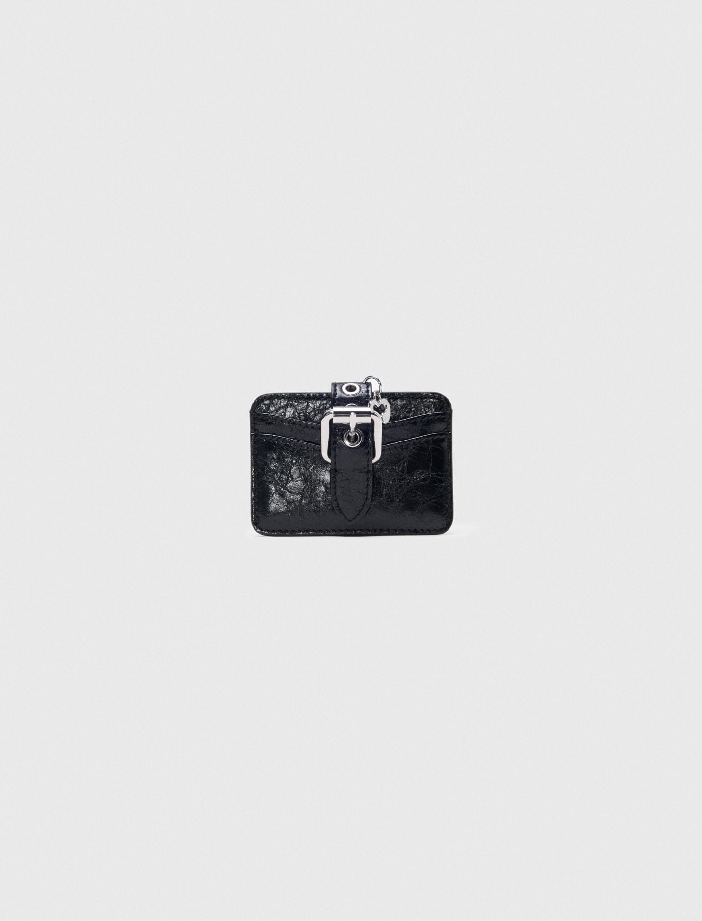Miss M cardholder 5