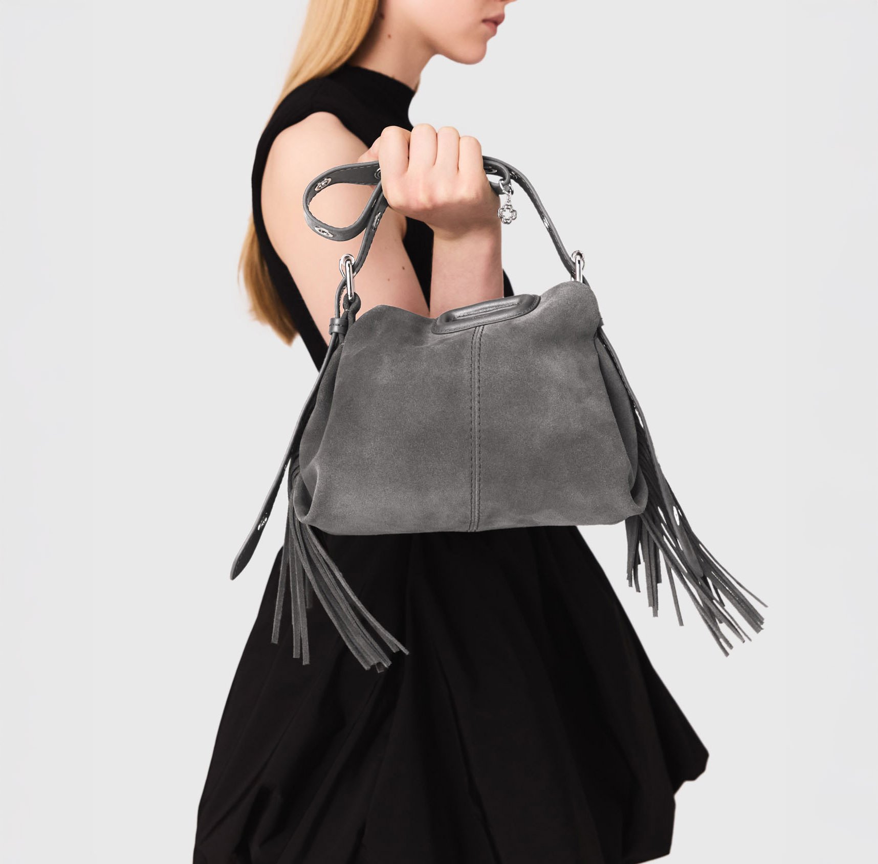 Miss M Bags