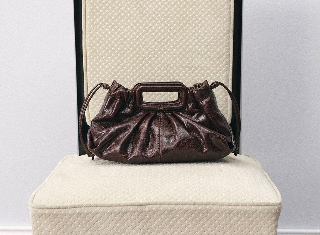 Bags