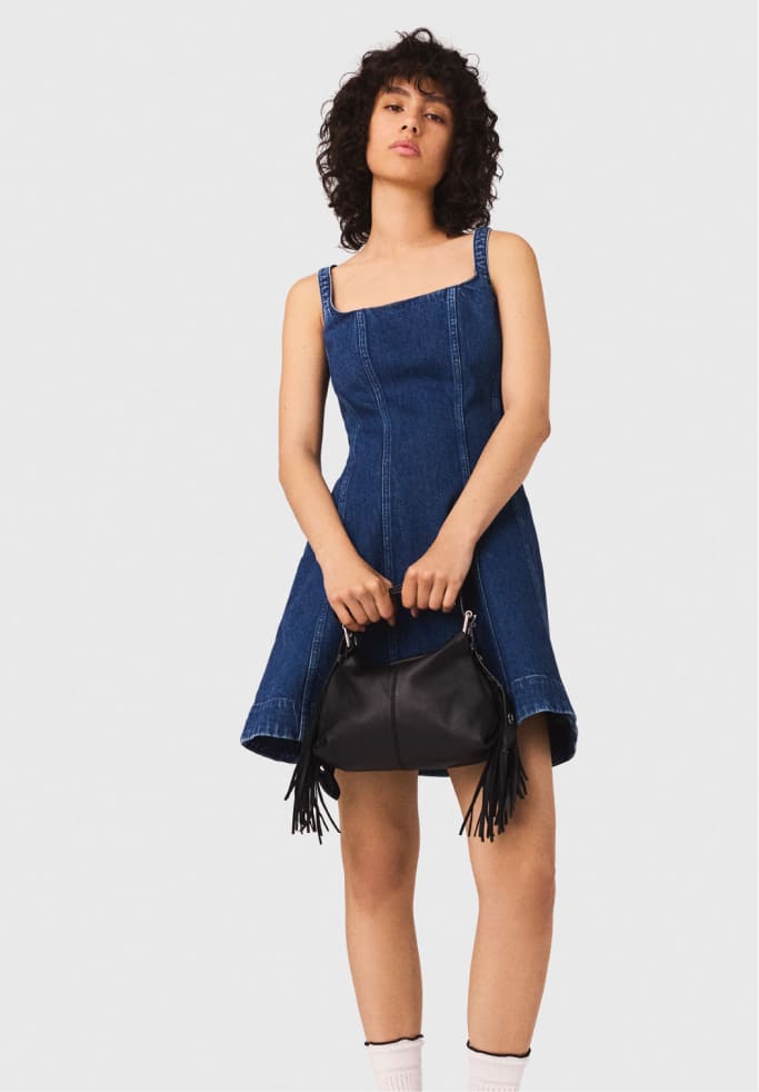 Maje Outlet : Selected dresses