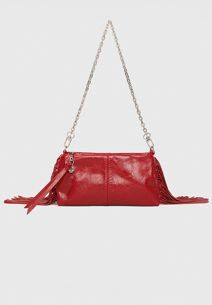 Maje Outlet : Selected bags