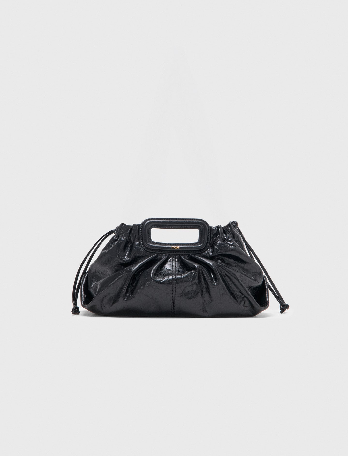Sac Milpli