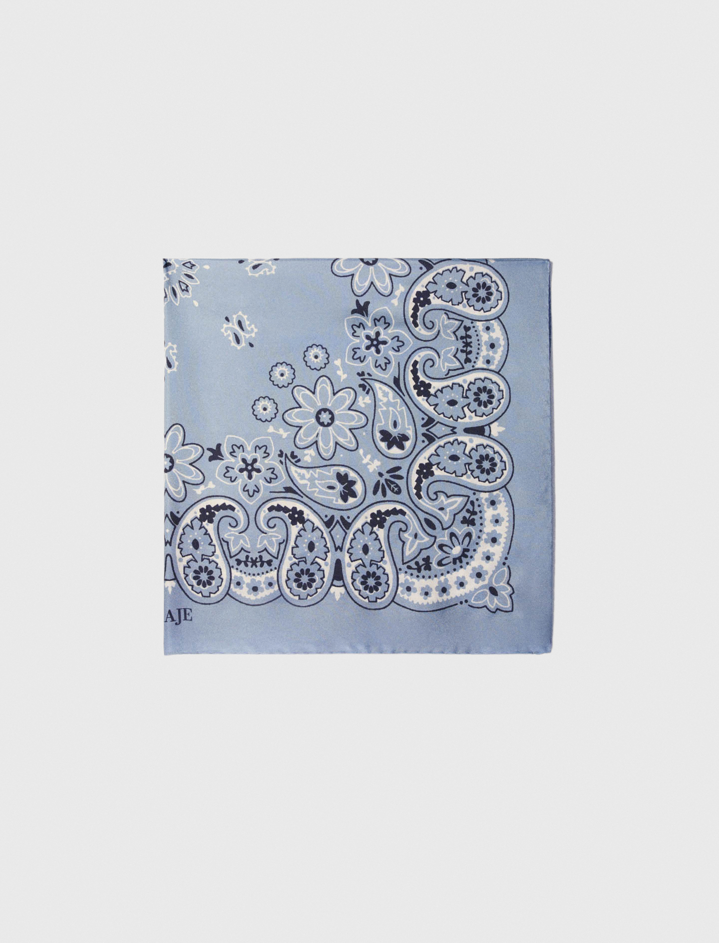 Maje_MFABO00446-D051_F_1.jpg