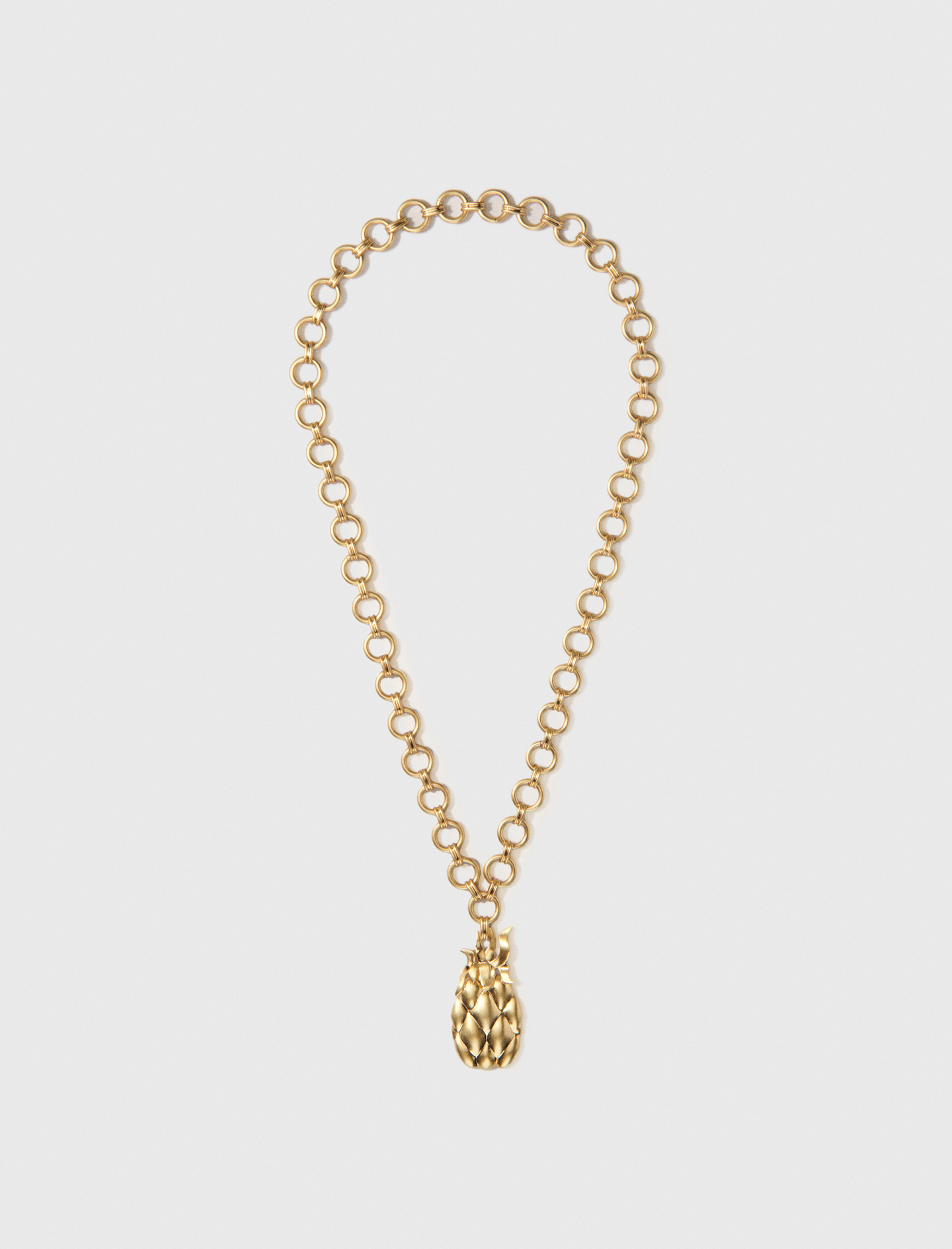 アクセサリー jeanasis el extra long necklace eL JEANASIS eL+1 Extra Long Necklace