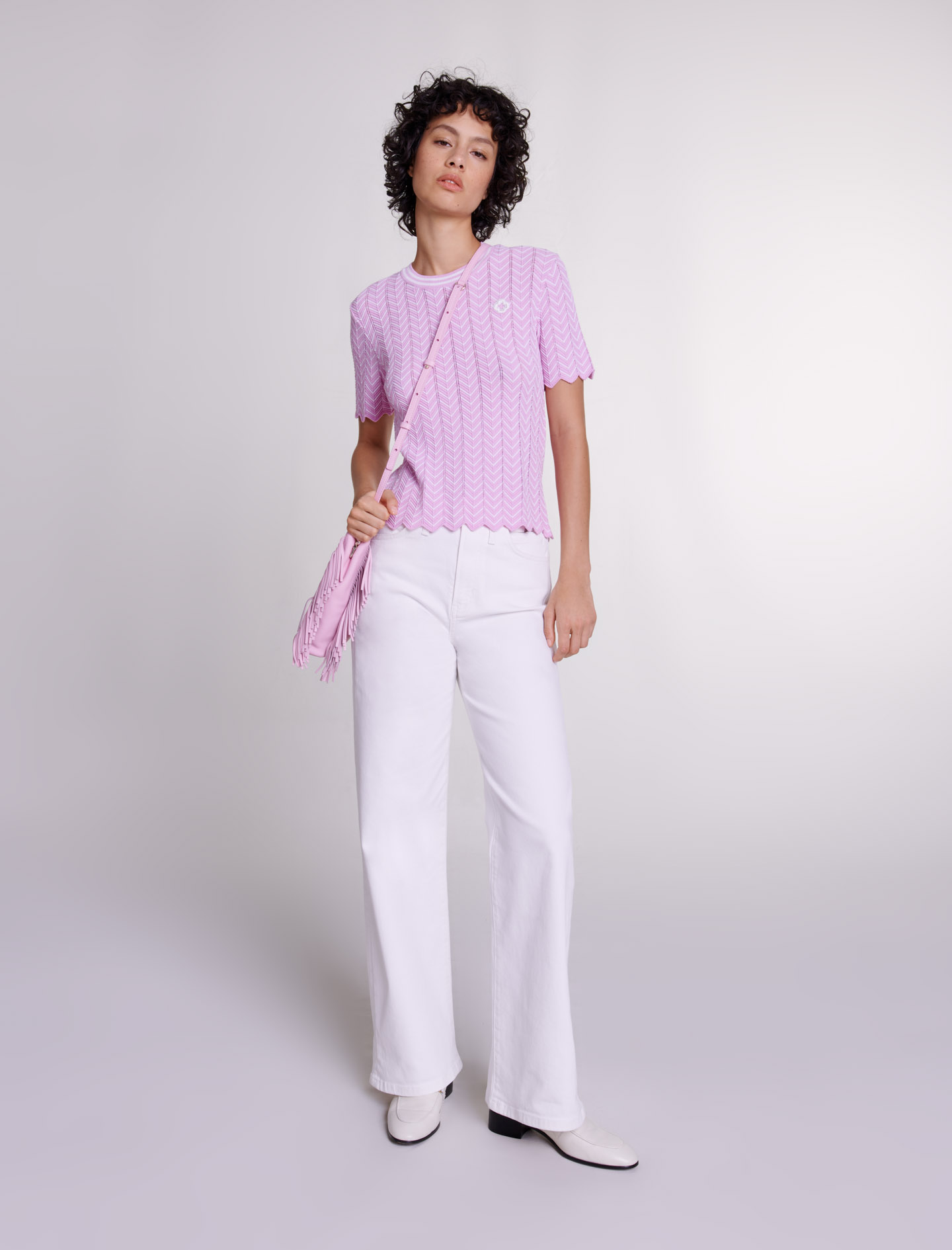 贅沢品 Maje_MFPPU00738-0074_H_1.jpg Clothing