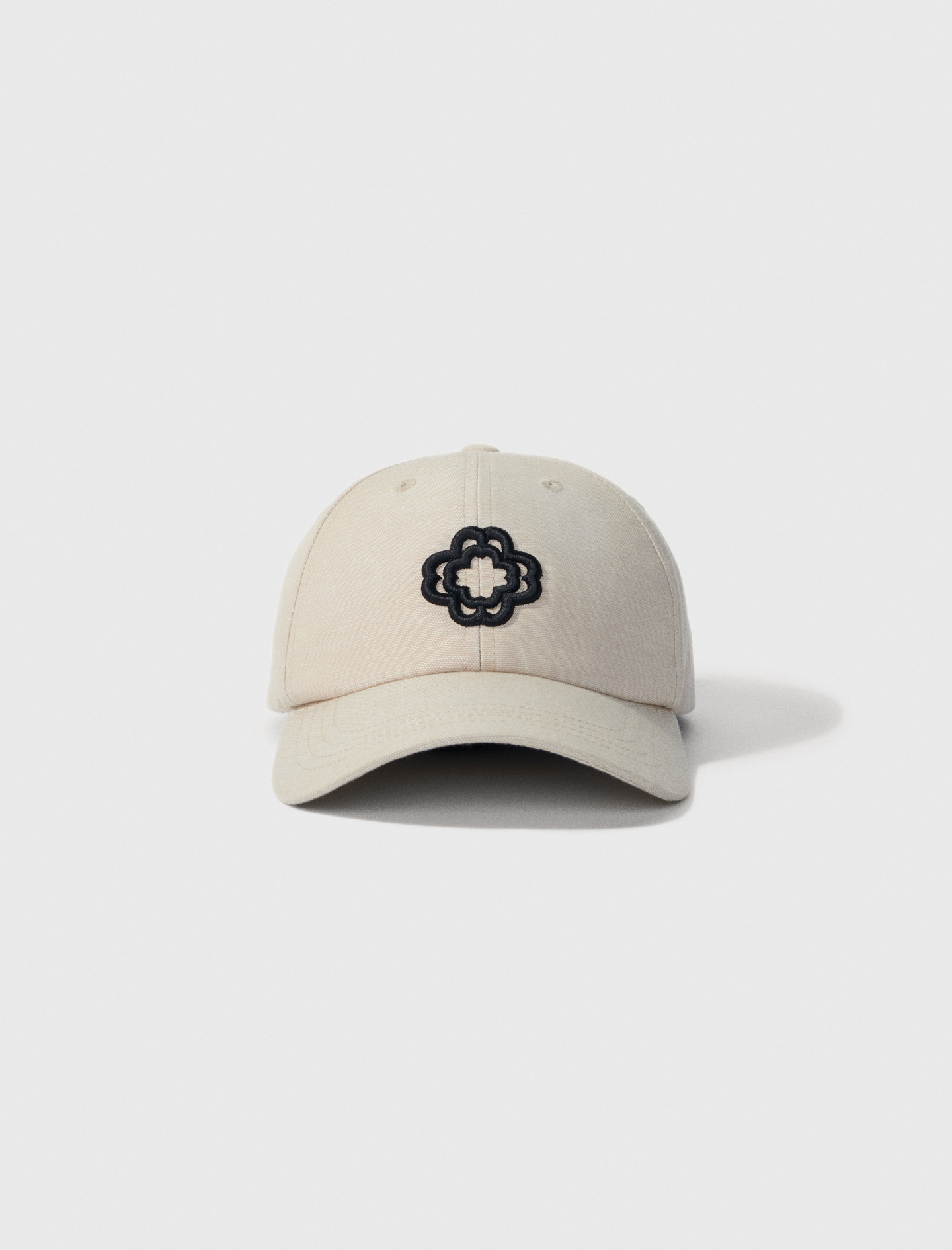 Cotton Core Hat | Original Penguin US