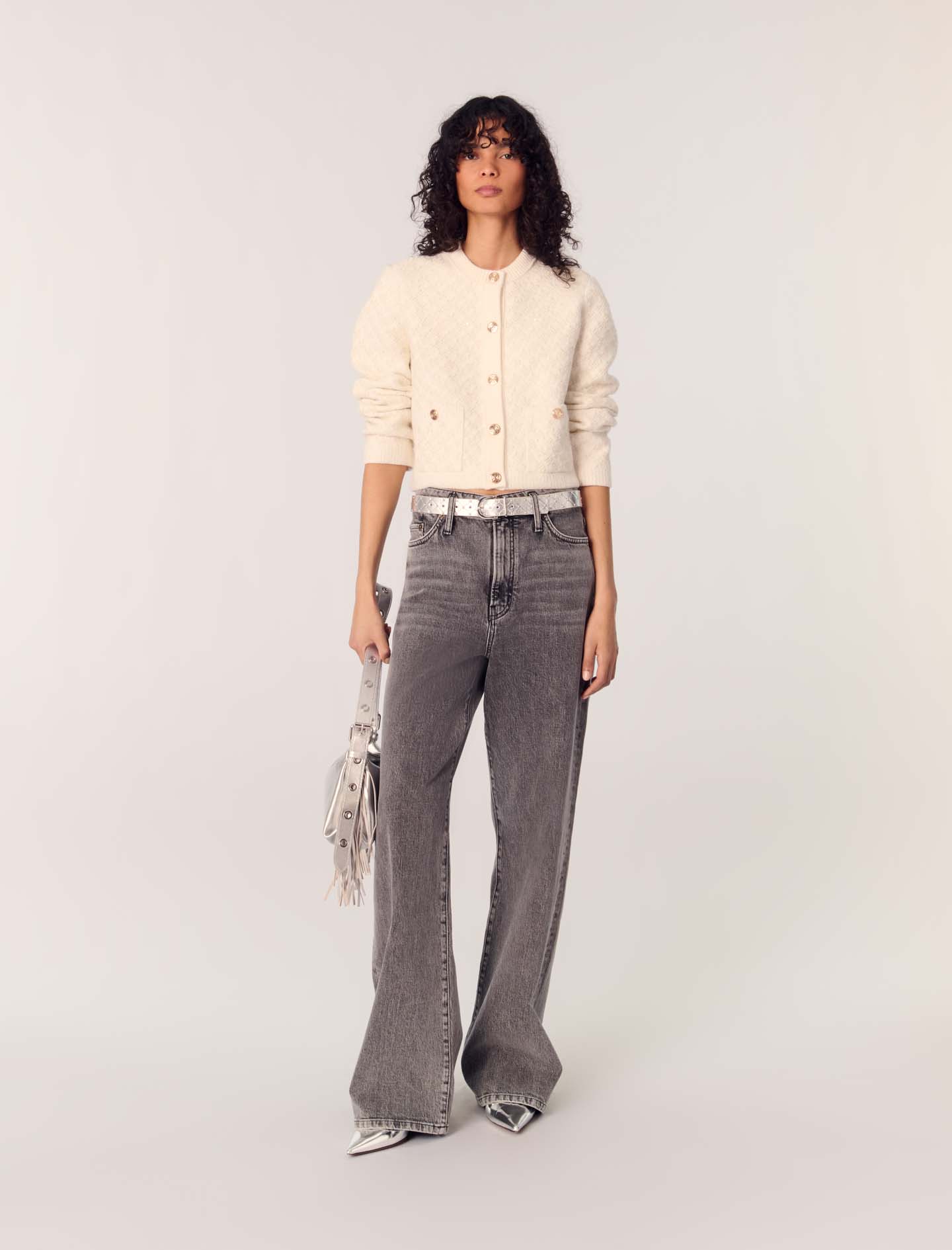 Gilets – Grey Thread Shop